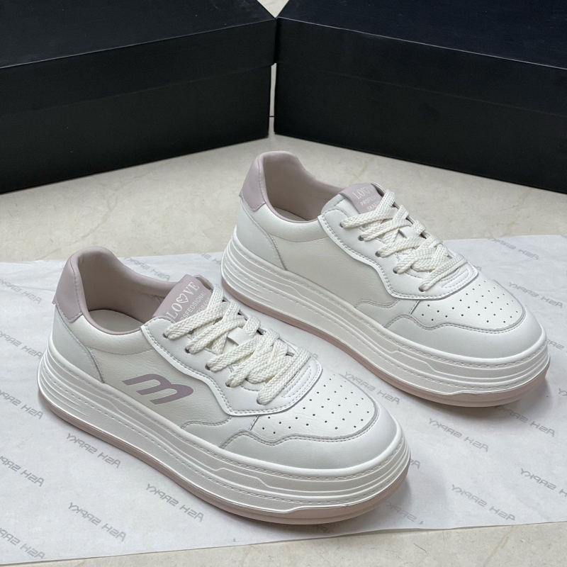 Other Sneakers